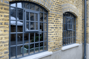 w20 windows