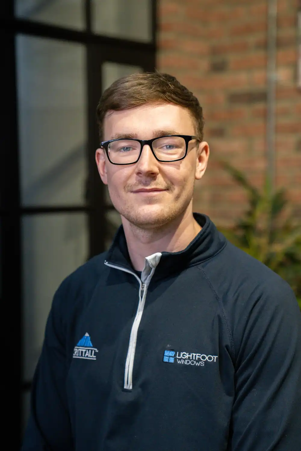 LFW - Bradley Petts - 0071