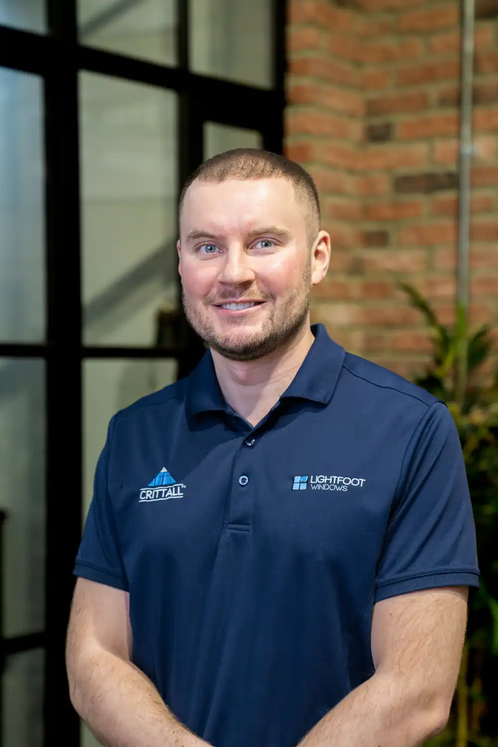 LFW - Daniel Smith - 0059