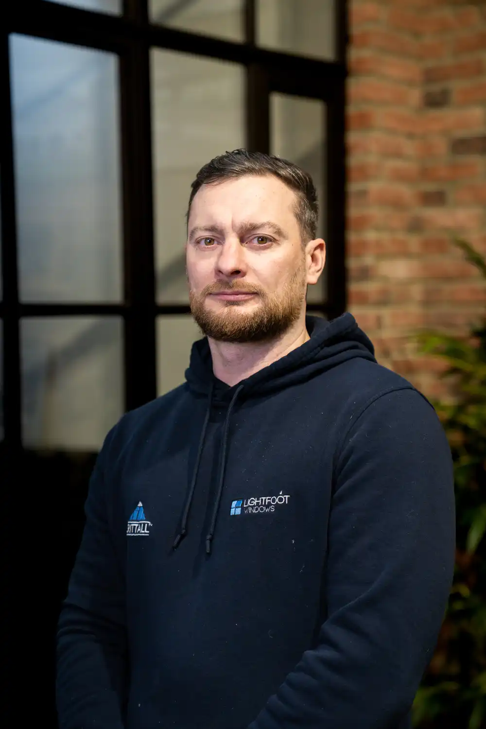 LFW - Grant Taylor - 0048