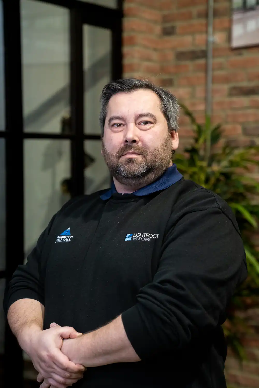 LFW - Marcin Kowal - 0034