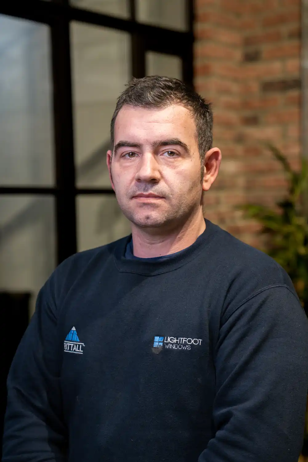 LFW - Nelson Da Silva - 0073