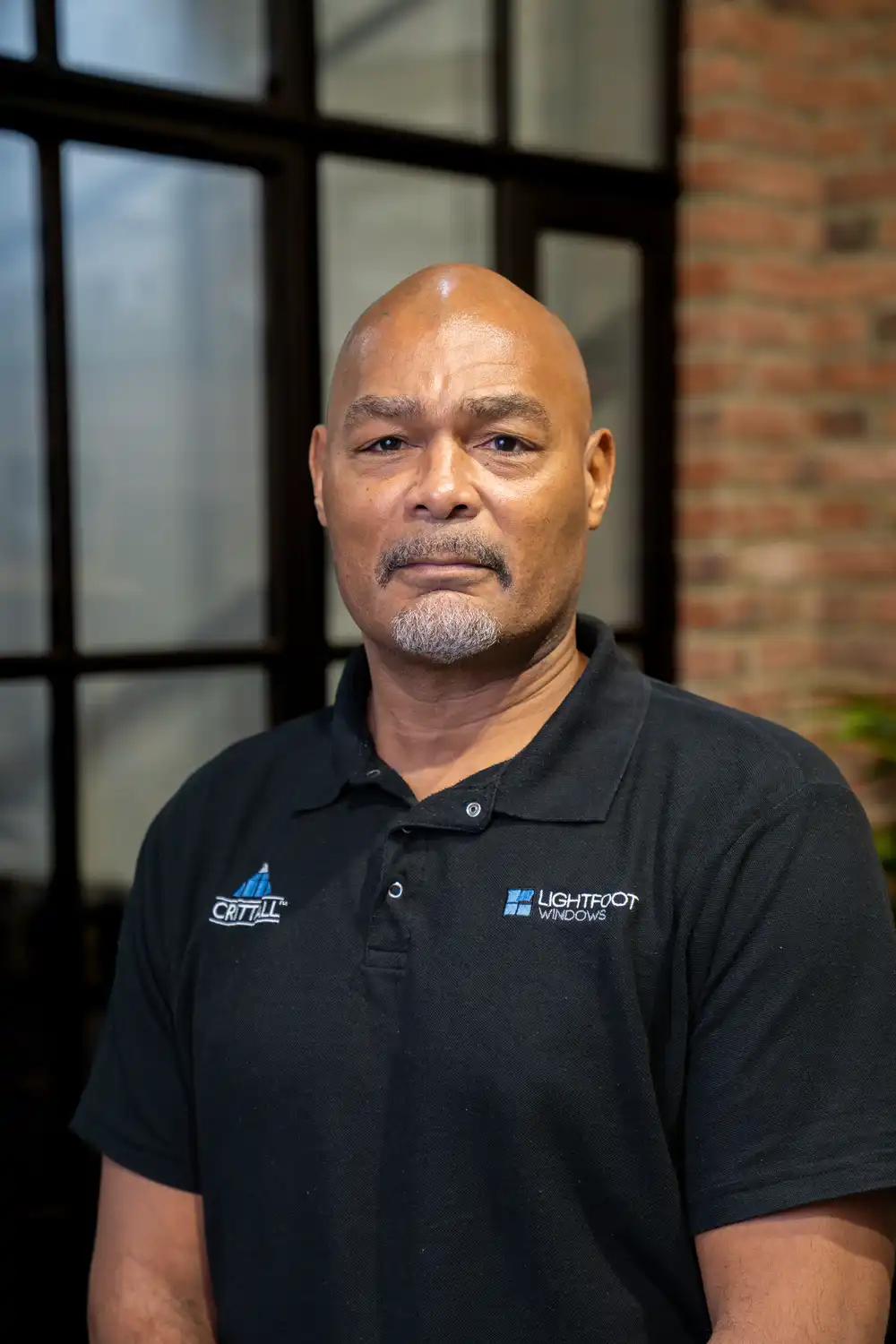 LFW - Paul Patten - 0081