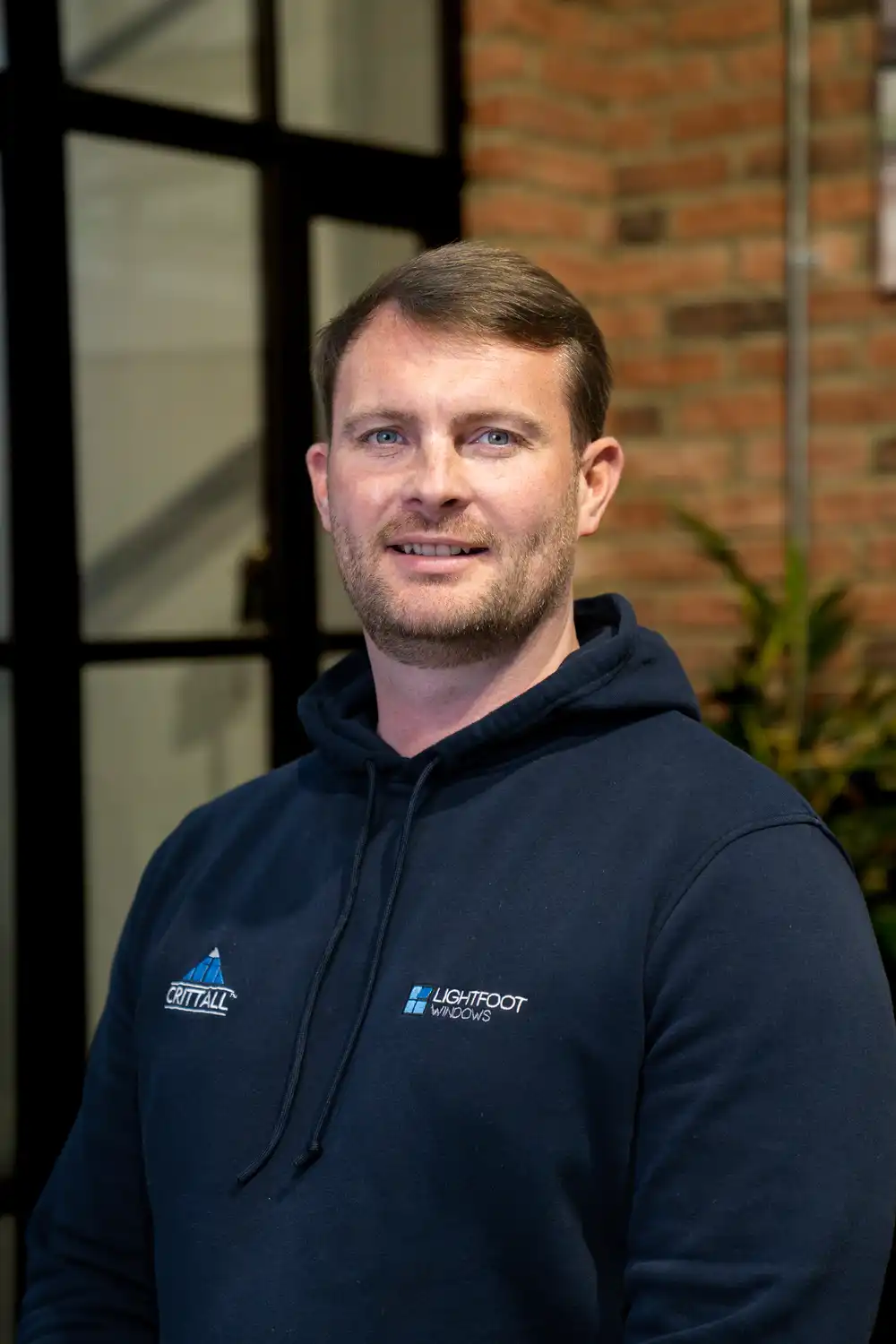 LFW - Reece Taylor - 0039