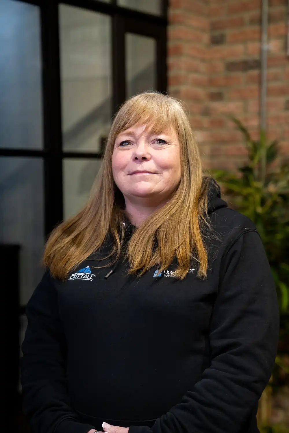 LFW - Samantha Sutherland - 0030