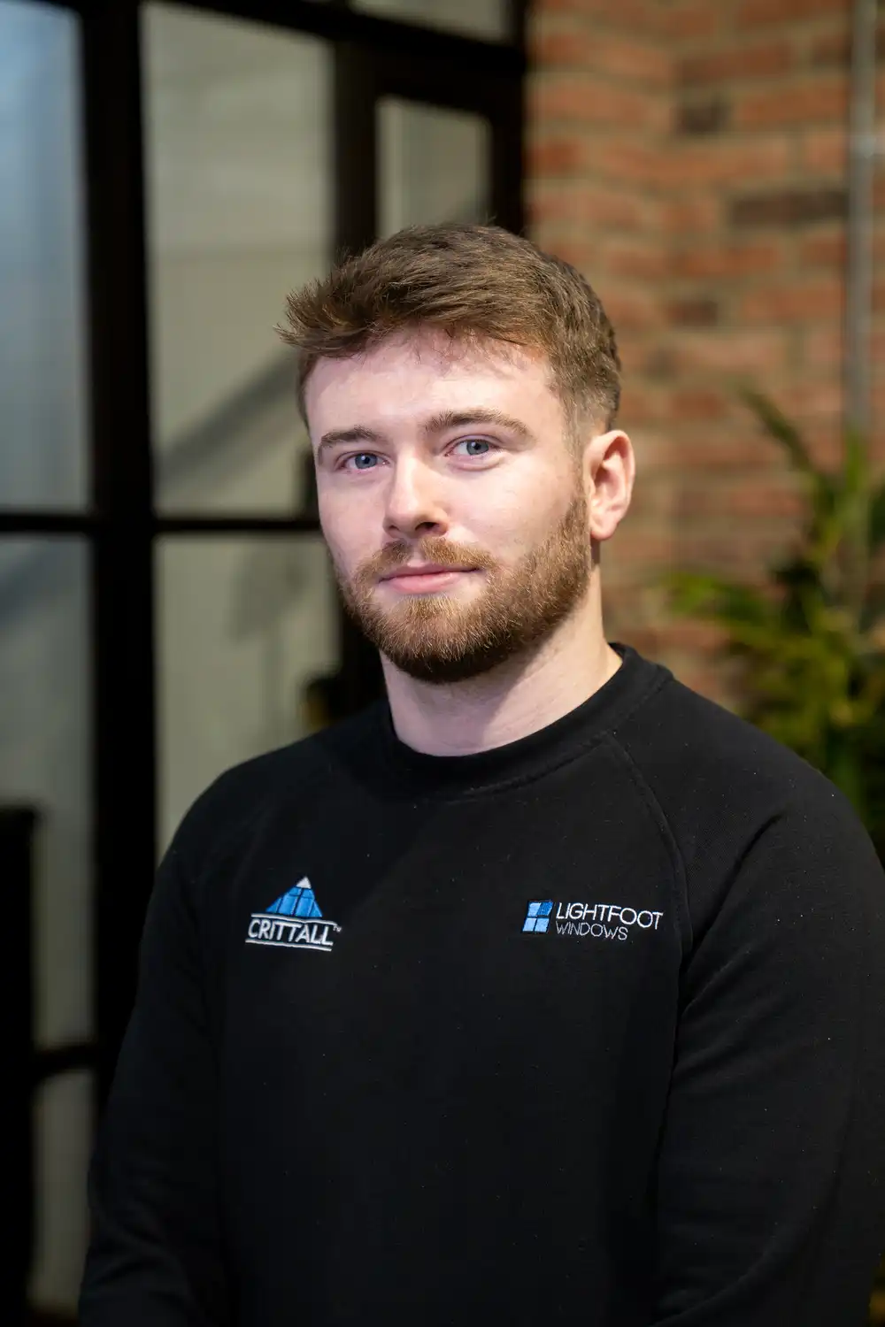 LFW - Sean Kelly - 0056