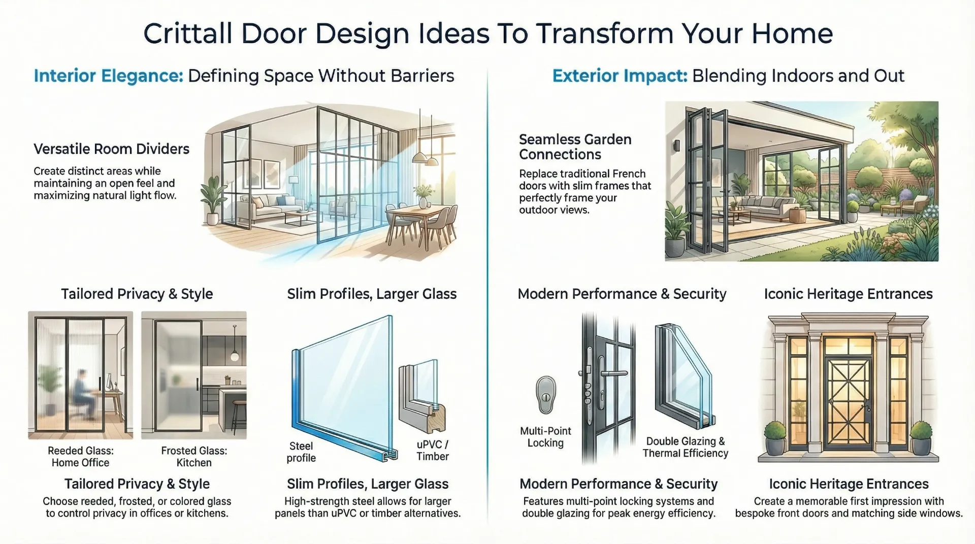 lightfootcrittalldoors