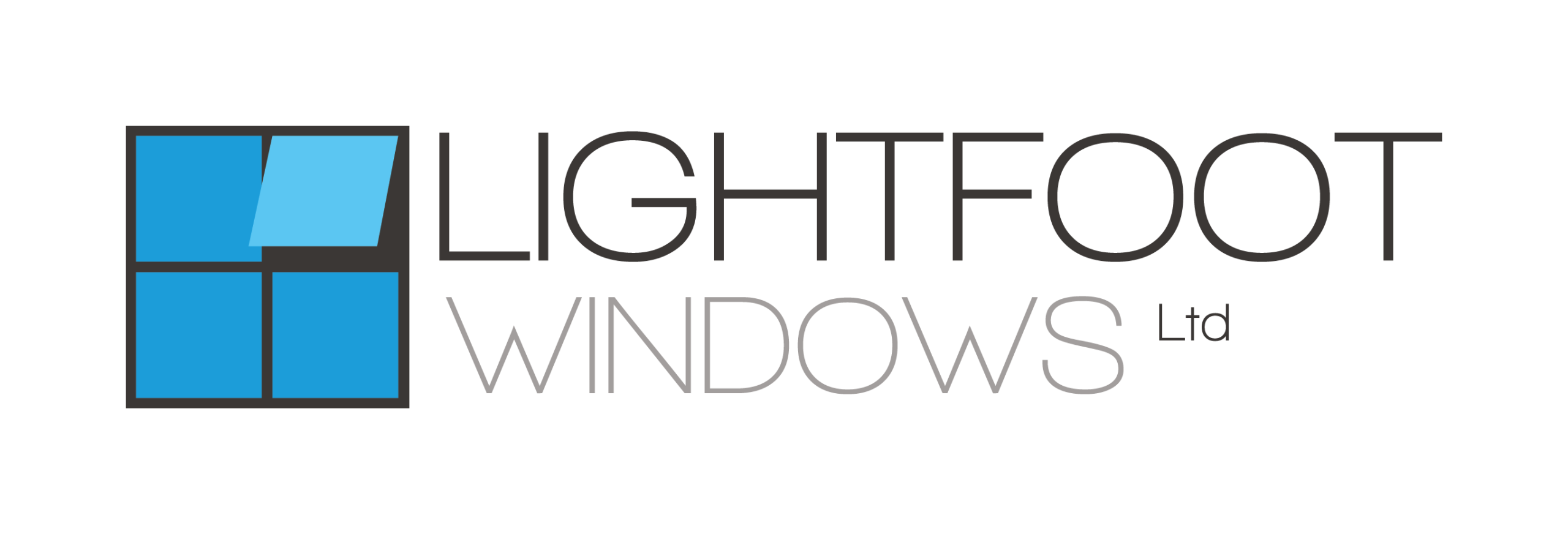 Lightfoot Windows (Kent) Ltd